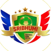 https://img.czbomi.com/img/football/team/184904fdaba6f2e53b00c09cd09252c2.png